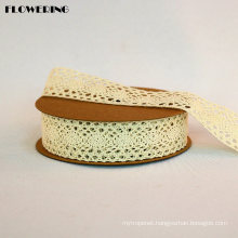 Cotton Lace Best Selling Nice Quality